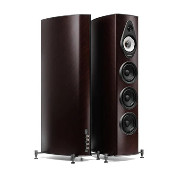 Wenge