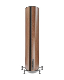 Sonus Faber Olympica V G3 Floorstanding Speaker (Pair)