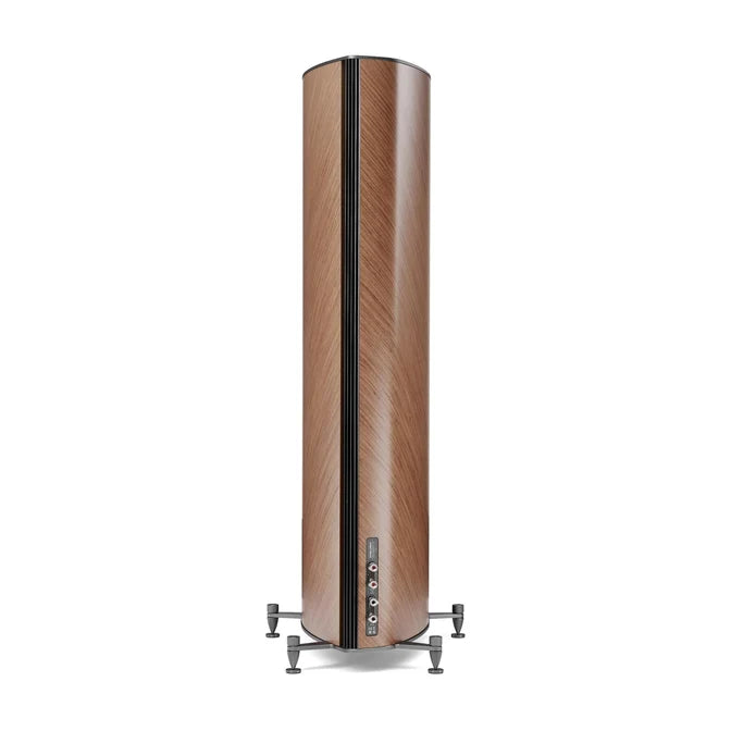 Sonus Faber Olympica V G3 Floorstanding Speaker (Pair)