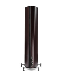 Sonus Faber Olympica V G3 Floorstanding Speaker (Pair)
