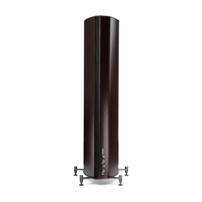 Sonus Faber Olympica V G3 Floorstanding Speaker (Pair)