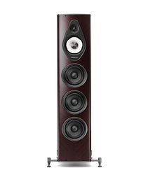 Sonus Faber Olympica V G3 Floorstanding Speaker (Pair)