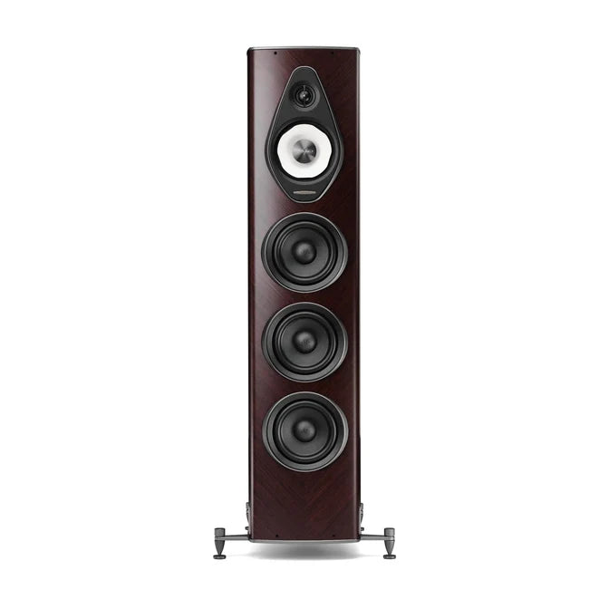 Sonus Faber Olympica V G3 Floorstanding Speaker (Pair)