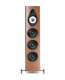Sonus Faber Olympica V G3 Floorstanding Speaker (Pair)