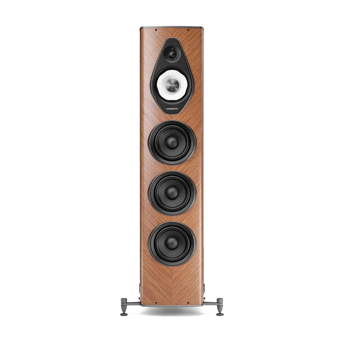 Sonus Faber Olympica V G3 Floorstanding Speaker (Pair)