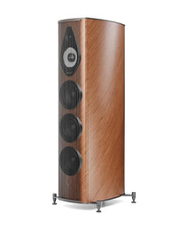Sonus Faber Olympica V G3 Floorstanding Speaker (Pair)
