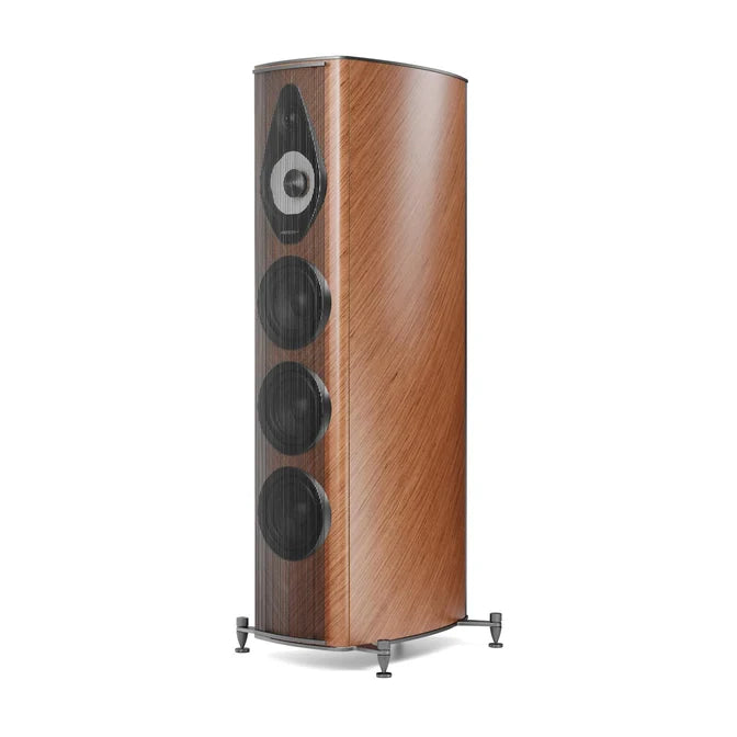 Sonus Faber Olympica V G3 Floorstanding Speaker (Pair)