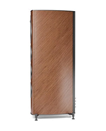 Sonus Faber Olympica V G3 Floorstanding Speaker (Pair)