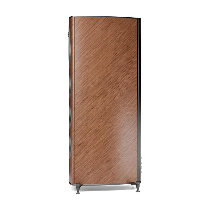 Sonus Faber Olympica V G3 Floorstanding Speaker (Pair)