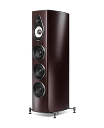 Sonus Faber Olympica V G3 Floorstanding Speaker (Pair)