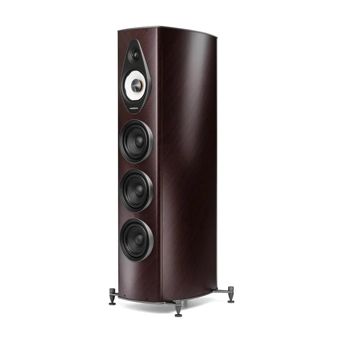 Sonus Faber Olympica V G3 Floorstanding Speaker (Pair)