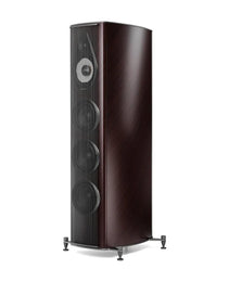 Sonus Faber Olympica V G3 Floorstanding Speaker (Pair)