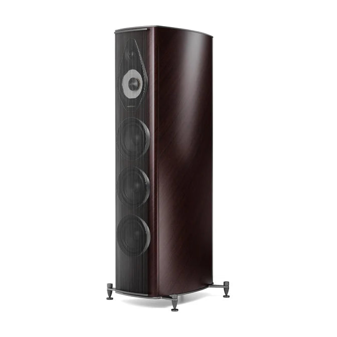 Sonus Faber Olympica V G3 Floorstanding Speaker (Pair)