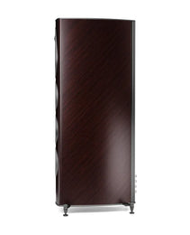 Sonus Faber Olympica V G3 Floorstanding Speaker (Pair)