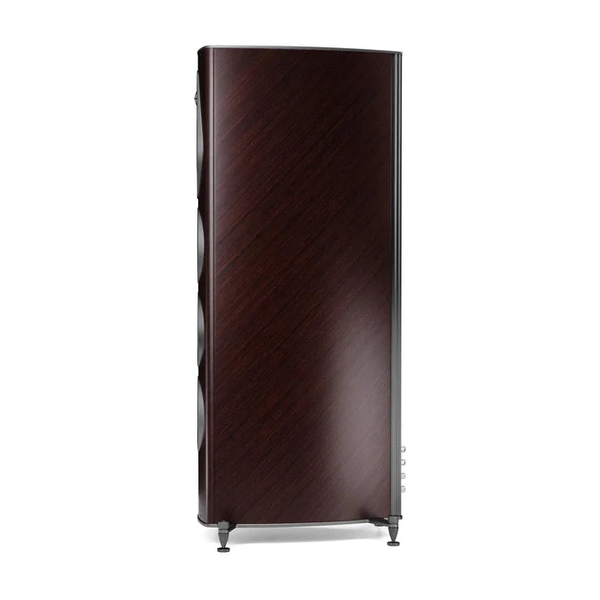 Sonus Faber Olympica V G3 Floorstanding Speaker (Pair)