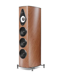 Sonus Faber Olympica V G3 Floorstanding Speaker (Pair)