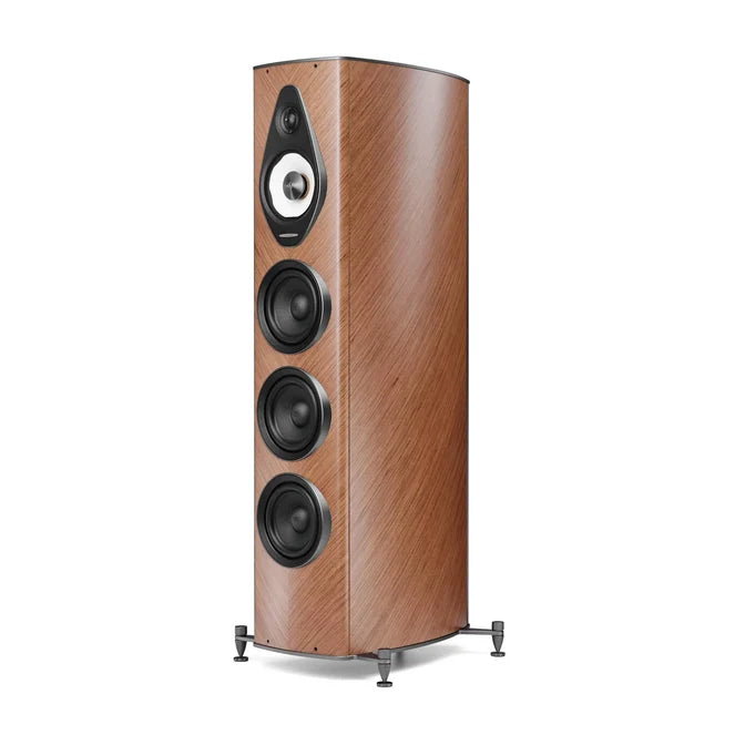 Sonus Faber Olympica V G3 Floorstanding Speaker (Pair)