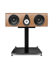 Sonus Faber Olympica Center G3 Centre Speaker