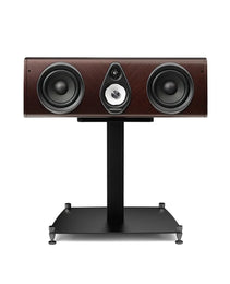 Sonus Faber Olympica Center G3 Centre Speaker