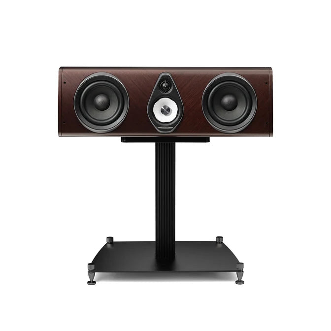 Sonus Faber Olympica Center G3 Centre Speaker