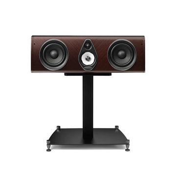 Wenge