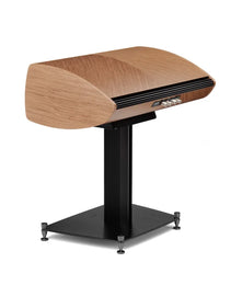 Sonus Faber Olympica Center G3 Centre Speaker