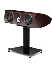 Sonus Faber Olympica Center G3 Centre Speaker