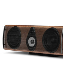 Sonus Faber Olympica Center G3 Centre Speaker