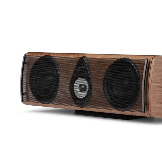 Sonus Faber Olympica Center G3 Centre Speaker