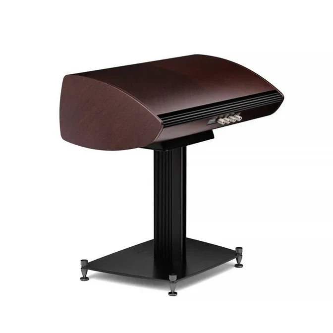 Sonus Faber Olympica Center G3 Centre Speaker