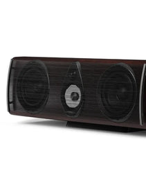 Sonus Faber Olympica Center G3 Centre Speaker
