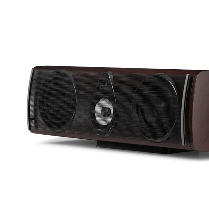 Sonus Faber Olympica Center G3 Centre Speaker