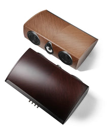 Sonus Faber Olympica Center G3 Centre Speaker