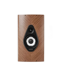 Sonus Faber Olympica Wall G3 On Wall Speaker