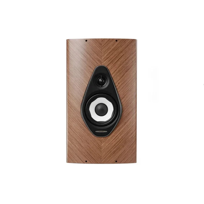 Sonus Faber Olympica Wall G3 On Wall Speaker