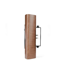 Sonus Faber Olympica Wall G3 On Wall Speaker