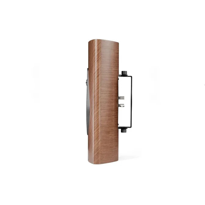 Sonus Faber Olympica Wall G3 On Wall Speaker