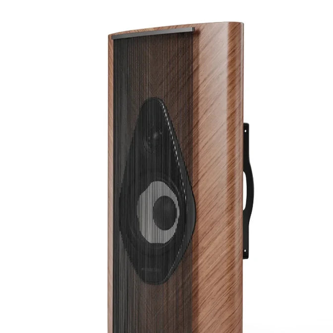 Sonus Faber Olympica Wall G3 On Wall Speaker