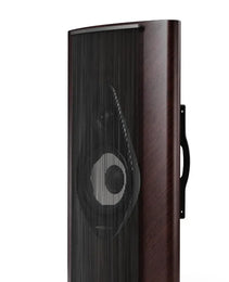 Sonus Faber Olympica Wall G3 On Wall Speaker