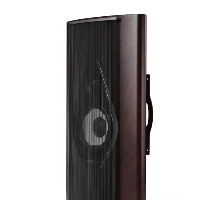 Sonus Faber Olympica Wall G3 On Wall Speaker