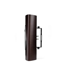 Sonus Faber Olympica Wall G3 On Wall Speaker