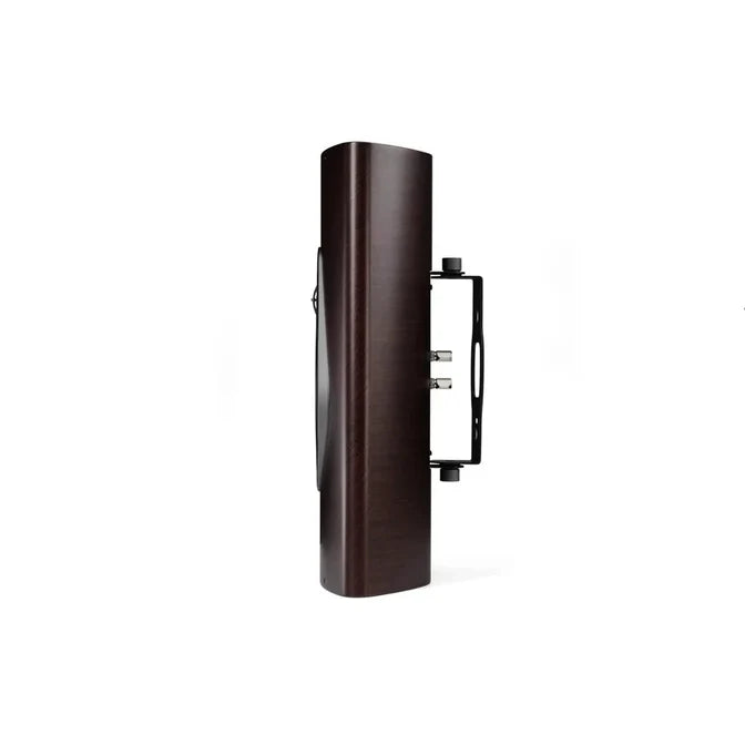 Sonus Faber Olympica Wall G3 On Wall Speaker