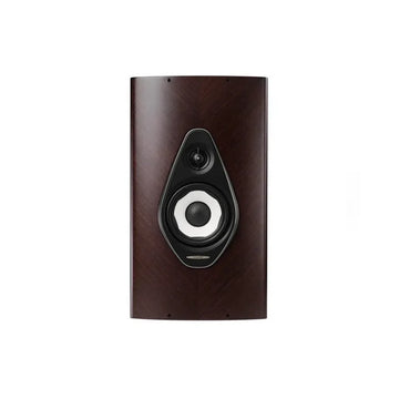 Wenge