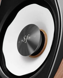 Sonus Faber Olympica Wall G3 On Wall Speaker