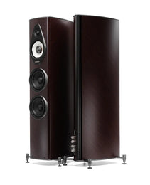 Sonus Faber Olympica III G3 Floorstanding Speaker (Pair)