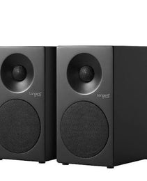Tangent Spectrum X4 2-Way Bass-Reflex Bookshelf Speaker