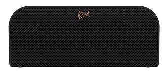 Klipsch Groove XL Portable Bluetooth Speaker