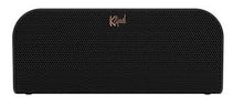 Klipsch Groove XL Portable Bluetooth Speaker