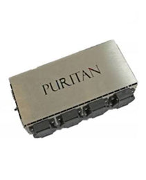 Puritan Audio Labs PB104 Power Brick Purifier