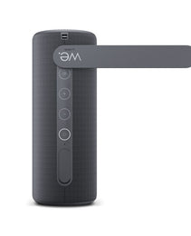 Loewe We Hear 1 Portable Splashproof Bluetooth Speaker (Each)
